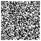 QR code with C And D Lawn Care And Snow Removal Inc contacts