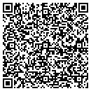 QR code with Crawford Lawncare contacts