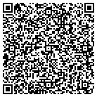 QR code with Atkinson Beverages LLC contacts