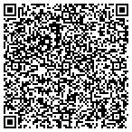 QR code with Beverage Distribution Center Inc contacts
