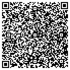 QR code with Big House Beverages LLC contacts