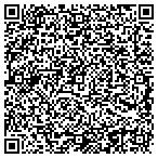 QR code with Birmingham Coca-Cola Bottling Company contacts