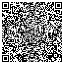 QR code with Design Guidance contacts