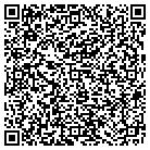 QR code with Bottling Group LLC contacts
