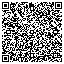 QR code with Brand partner of Vemma contacts