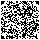 QR code with Capitol Source Network contacts