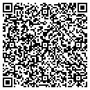 QR code with Ccbcc Operations LLC contacts