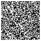 QR code with Charge Beverage Corp contacts