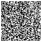 QR code with Coca-Cola Bottling CO contacts