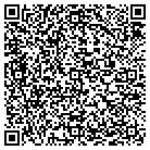 QR code with Coca-Cola Bottling CO Cons contacts