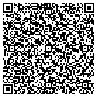 QR code with Coca-Cola Refreshments contacts