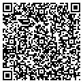 QR code with Cola contacts