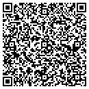 QR code with Dave's Lawnscape contacts