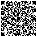 QR code with 7 Up Bottling Co contacts