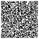 QR code with 7 Up Bottling CO-San Francisco contacts