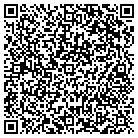 QR code with 7 Up Bottling CO-San Francisco contacts