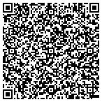 QR code with F Wilcox Jr Tree & Landscaping Services contacts