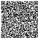 QR code with 7 Up Rc Big Red of Victoria contacts