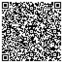QR code with 7 Up Snapple contacts