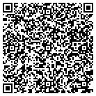 QR code with 7 Up/Snapple contacts