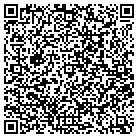 QR code with 7 Up Snapple Southeast contacts