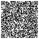 QR code with First Unity Missionary Baptist contacts