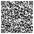 QR code with Ab-Tex Beverage Ltd contacts