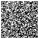 QR code with Ab-Tex Beverage Ltd contacts