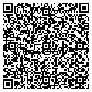 QR code with Thunder Electrical contacts