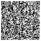 QR code with AEG Distributions LLC contacts
