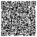 QR code with Ama Cola contacts