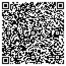 QR code with American Bottling CO contacts