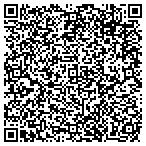 QR code with Clean Out Professional Lawn Care & Lands contacts