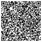 QR code with Royal Dominion Family Chapel contacts