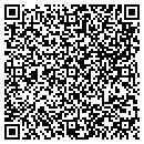 QR code with Good Living Tea contacts