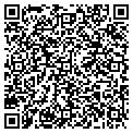 QR code with Maya Chai contacts