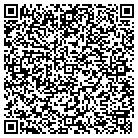 QR code with Franks Snow Removal Lawn Care contacts