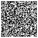 QR code with Nate Factor LLC contacts
