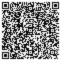 QR code with Nate Factor LLC contacts
