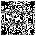 QR code with El Camiono Homeless Org contacts