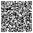 QR code with Qe Tea contacts
