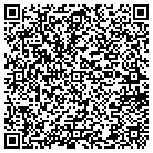 QR code with Mahoning Valley Lawn Care LLC contacts