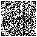 QR code with Teavana contacts