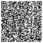QR code with Valleyblinds & Shutters contacts