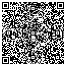 QR code with Marathon View B & B contacts