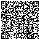 QR code with EB Games contacts