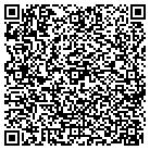 QR code with Brad's Lawn Care & Landscaping LLC contacts