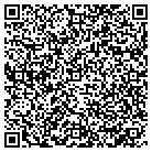 QR code with Amm Property Management I contacts