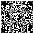 QR code with Larrys Lawn Care contacts