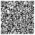 QR code with North Central oh Lawn & Lnscp contacts